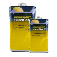 HumiSeal 521 Thinner