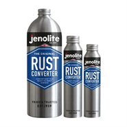 Jenolite Rust Converter
