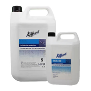 Kilfrost TKS 80 In Flight De-Iceing Fluid