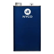 Nycosol 4, available to TT-I-735A Grade B, DCSEA 637/A, BS 1595