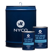 Nyco Grease GN GA 47