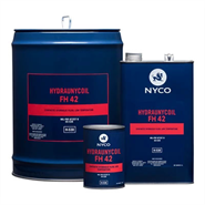 Nyco Hydraunycoil FH 42
