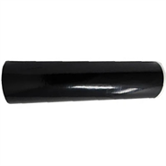 NITTO P-306L Black Anti-Corrosion Vinyl Protection Tape