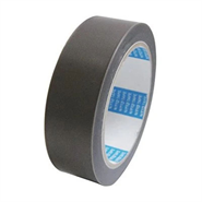 NITTO P-422 Grey PTFE Film Tape