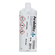 Araldite 2011 Epoxy Adhesive