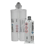 Araldite 2021-1 Methacrylate Adhesive