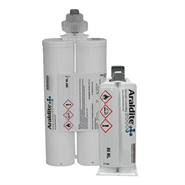 Araldite 2052-1 Methacrylate Adhesive