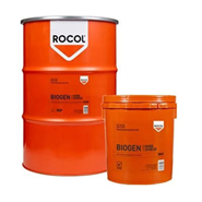 ROCOL® BIOGEN WIRESHIELD®