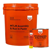 ROCOL® MTLM Assembly And Running Paste