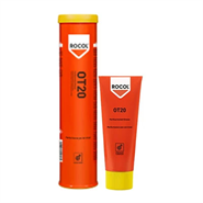 ROCOL® OT20 Grease