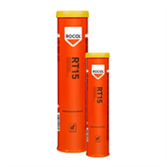 ROCOL® RT15 Release Grade