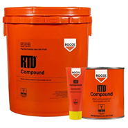 ROCOL® RTD Compound