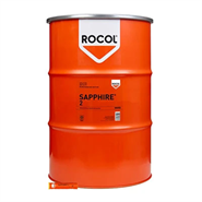ROCOL® SAPPHIRE® 2 Grease