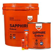 ROCOL® SAPPHIRE® Endure