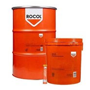 ROCOL® SAPPHIRE® Hi-Pressure Grease