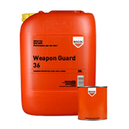 ROCOL® Weapon Guard 24
