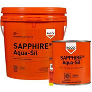 ROCOL® SAPPHIRE® Aqua-Sil