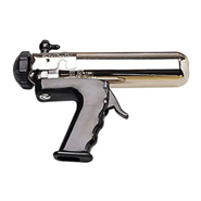 Semco® 250-A Sealant Gun (with Handle)