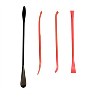 Semco® Spatula