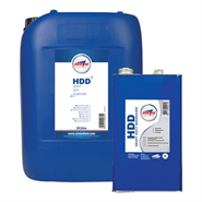 Arrow C180 HDD Heavy Duty Solvent Degreaser