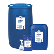 Arrow C043 Lotoxane Degreaser