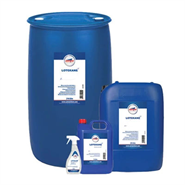 Arrow C834 Citrol Cleaner and Degreaser