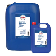 Arrow C902 System Descaler