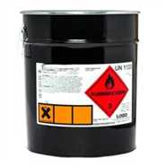 Chemosil 225 Elastomer Bonding Agent