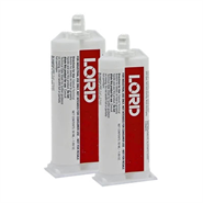 Lord 403E with Accelerator 17 Acrylic Adhesive