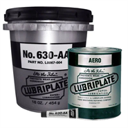 Lubriplate 630-AA Lithium Grease