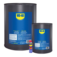 WD-40® Multi-Use Lubricant