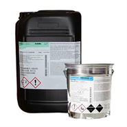 Araldite LY 5052 Epoxy Resin