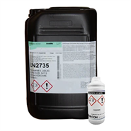 Araldite HY 4076 Epoxy Hardener