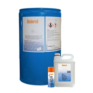 Ambersil 40+ Penetrant