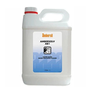 Ambersil Ambersolv AB1 Citrus Foam Cleaner