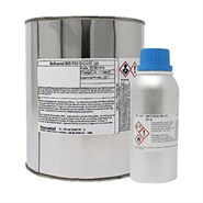 Naftoseal MC-115 Adhesion Promoter