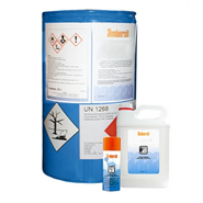 Ambersil Ambertron Contact Cleaner