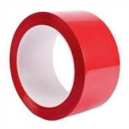 3M 850 Polyester Film Tape