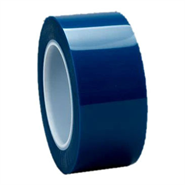 3M 8991 Polyester Tape
