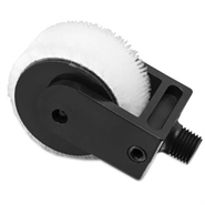 3M Mix & Dispense Roll on Nozzle