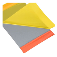 3M Scotch-Weld AF 3074 FST Structural Core Splice Adhesive Film