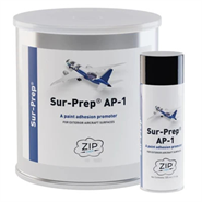 Zip-Chem Sur-Prep AP-1 Adhesion Promoter