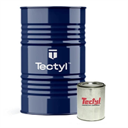Tectyl 502-C Corrosion Preventative Compound