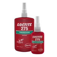 Loctite 275 High Strength Threadlocker