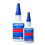 Loctite 380 Cyanoacrylate Adhesive