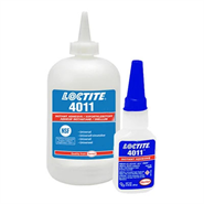 Loctite 4011 Cyanoacrylate Adhesive