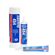 Loctite 454 Cyanoacrylate Adhesive