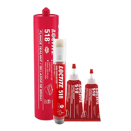 Loctite 518 Acrylic Sealant