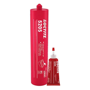 Loctite 5205 Acrylic Sealant