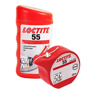 Loctite 55 Pipe Sealant